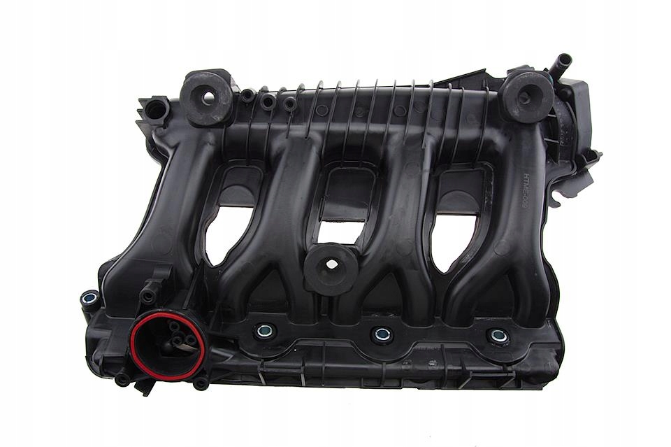 фото №15, Колектор всмоктуючий mercedes e w212 e200cgi/e250cgi 09-