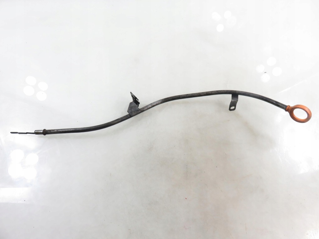 Купить Щуп vw passat b6 variant 3c5 3.2 fsi 4motion - axz axz 03h115629c