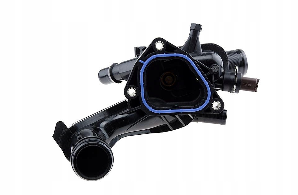 фото №9, Nty ctm-ct-005 термостат, середина охлаждающий