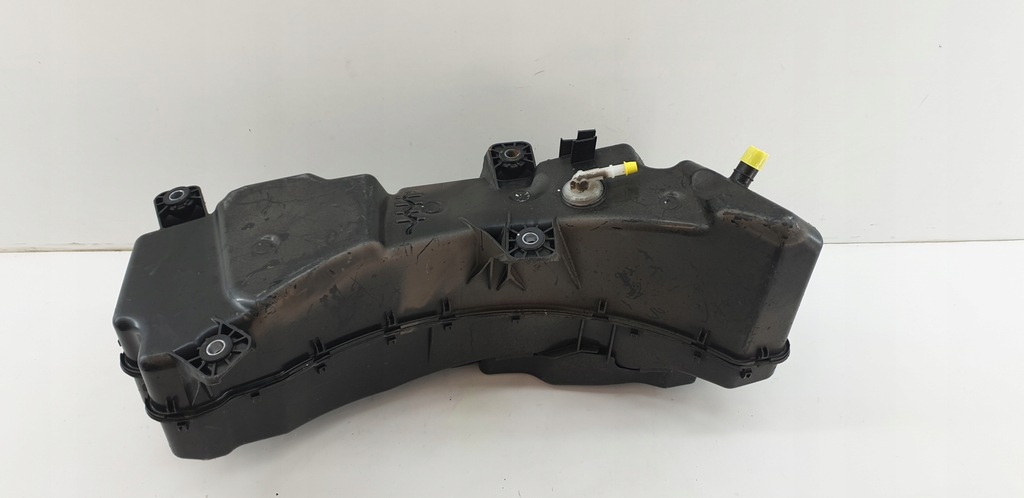 фото №13, Насос бак adblue ford ranger iv jb3g-5j228-bf ju5a-5j229-ab f01c250166