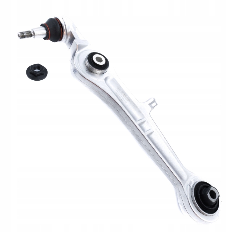 фото №1, Важіль нижній передній audi allroad a6 c5