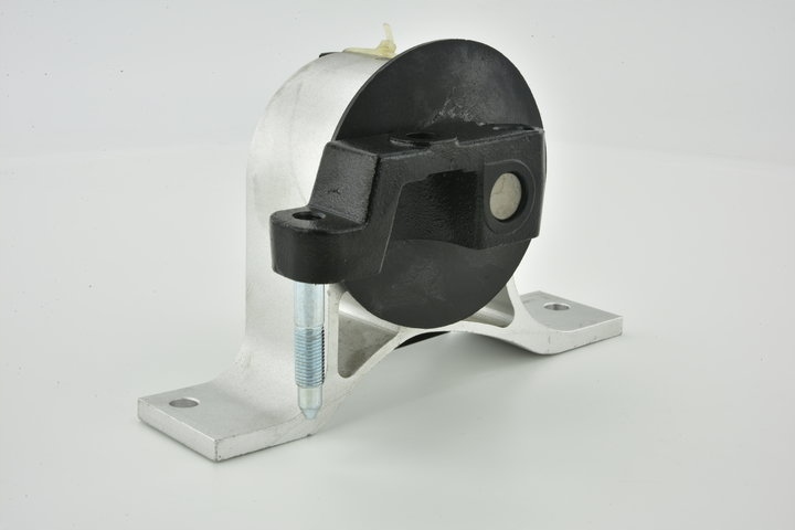 фото №14, Febest nm-z50rh подшипниковый узел двигателя