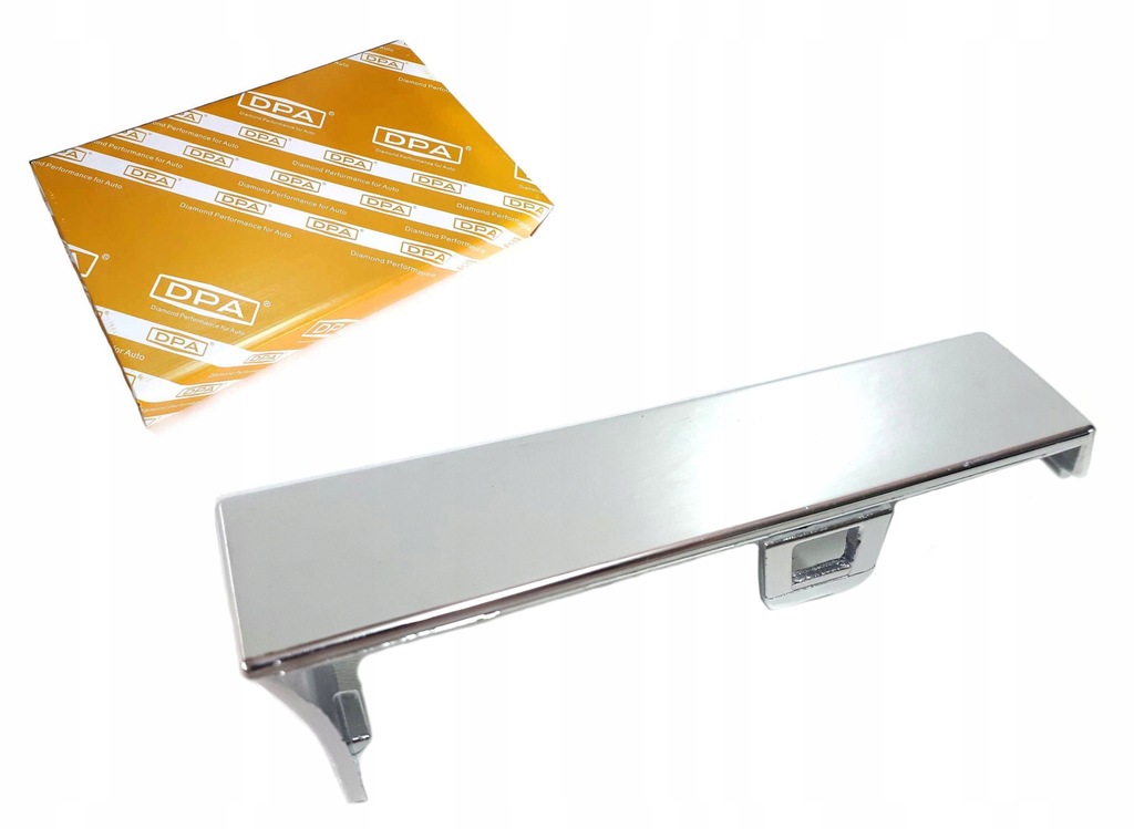 фото №1, Молдинг крыла перед p vw passat b8 3g0853996d