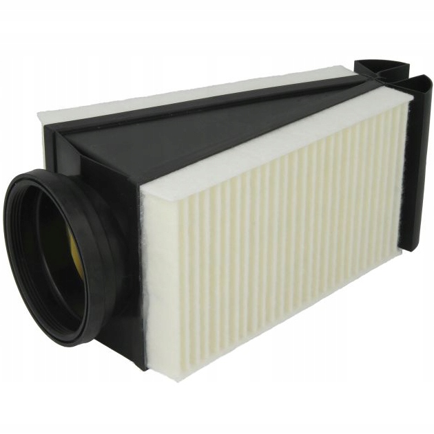 фото №1, Фільтр повітря do mercedes glc x253 c253 2015-