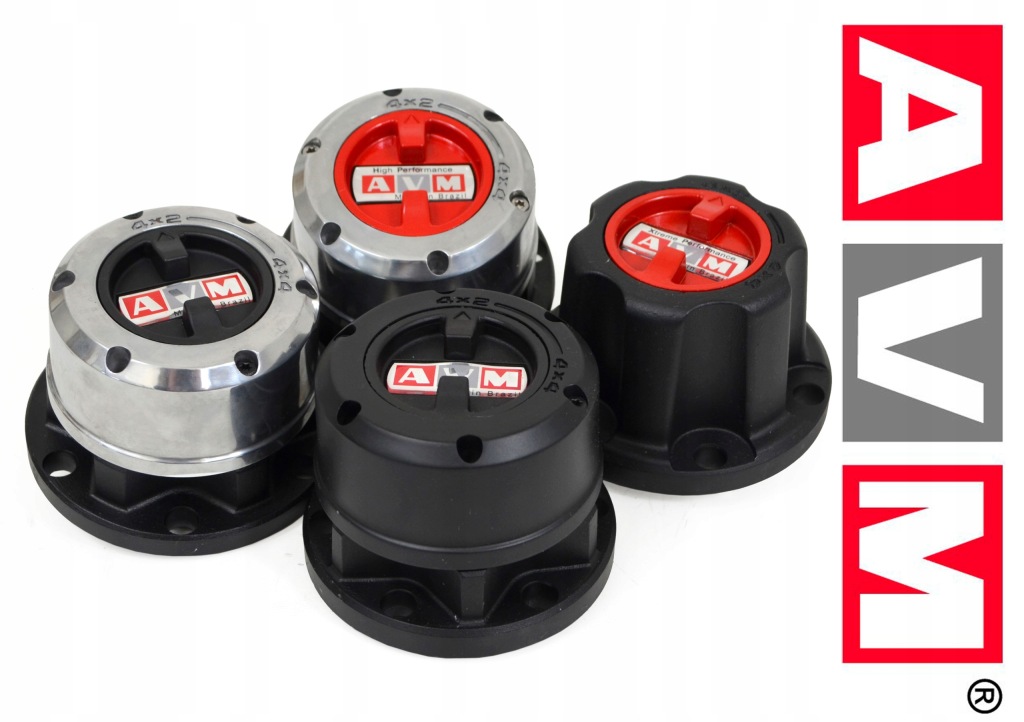 фото №9, Зчеплення ступиця avm710xp uaz 469 / gazelle