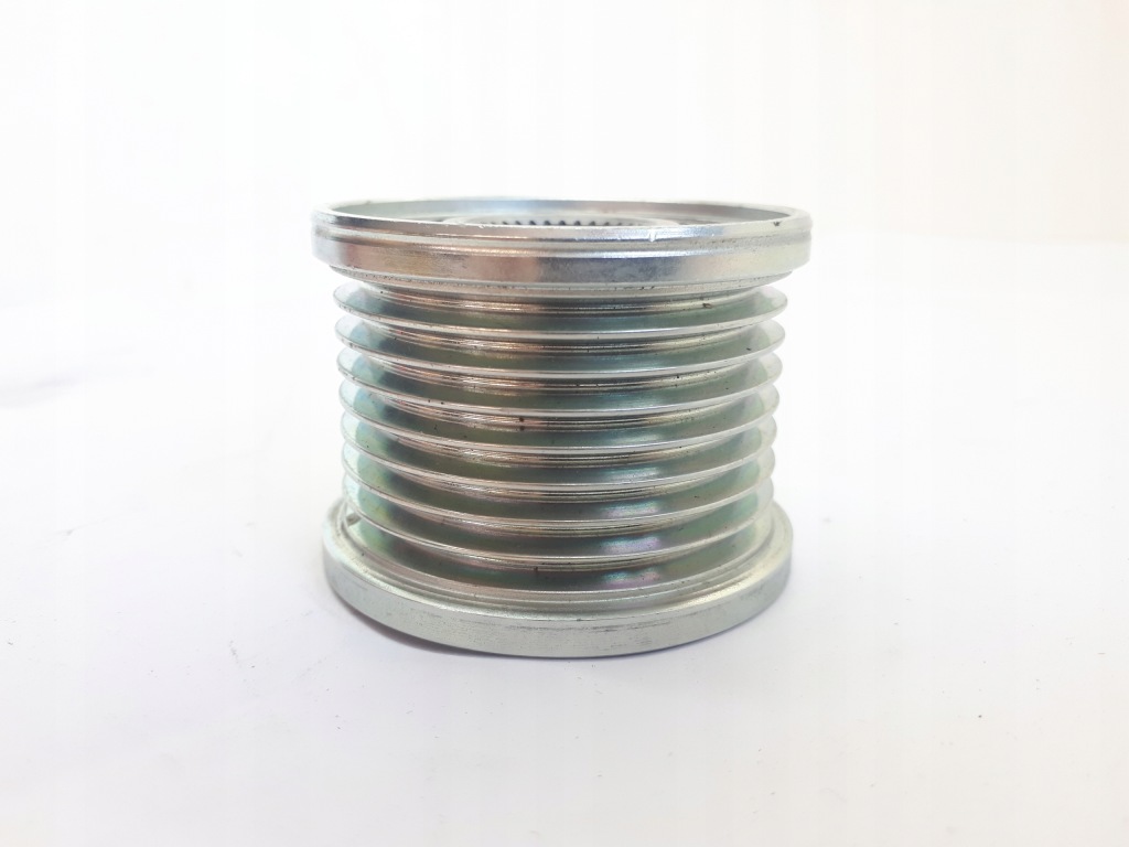 фото №2, Генератор - сцепление односторонний ina 535 0119 10