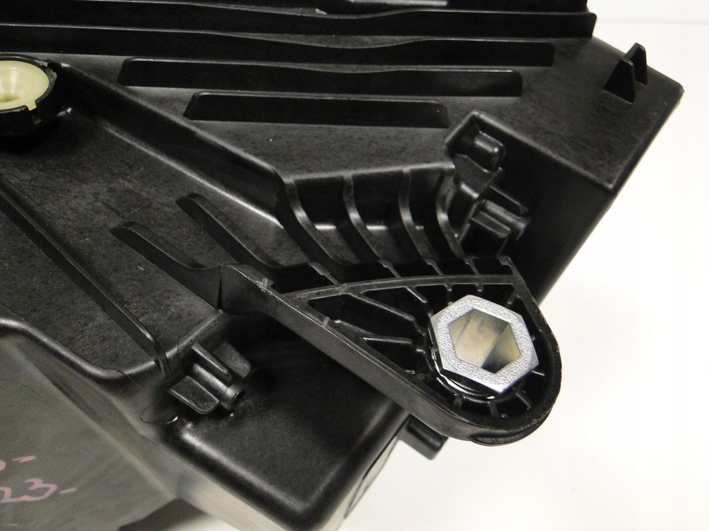 фото №11, Mercedes glc 253 w253 lift лампа права led high