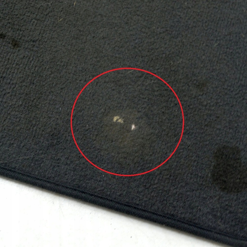 фото №5, Bmw 2 f22 f23 2018 набор коврики автомобильных