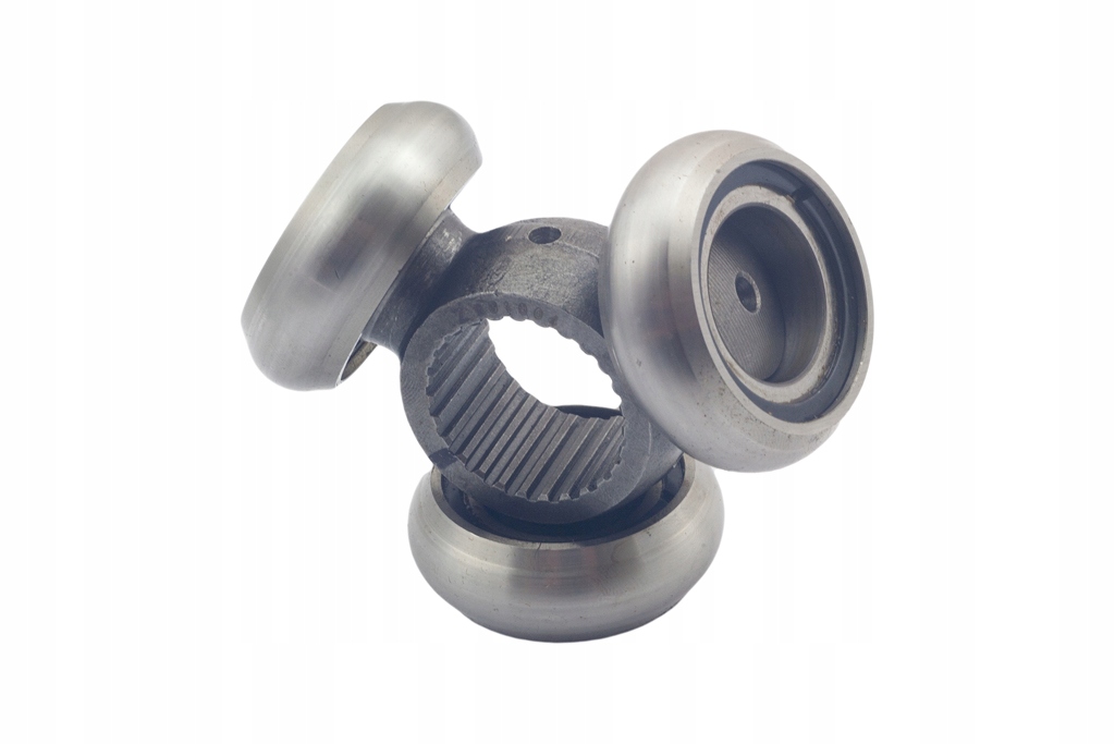 фото №1, Крестовина полуось трипод alfa romeo 159 giulietta