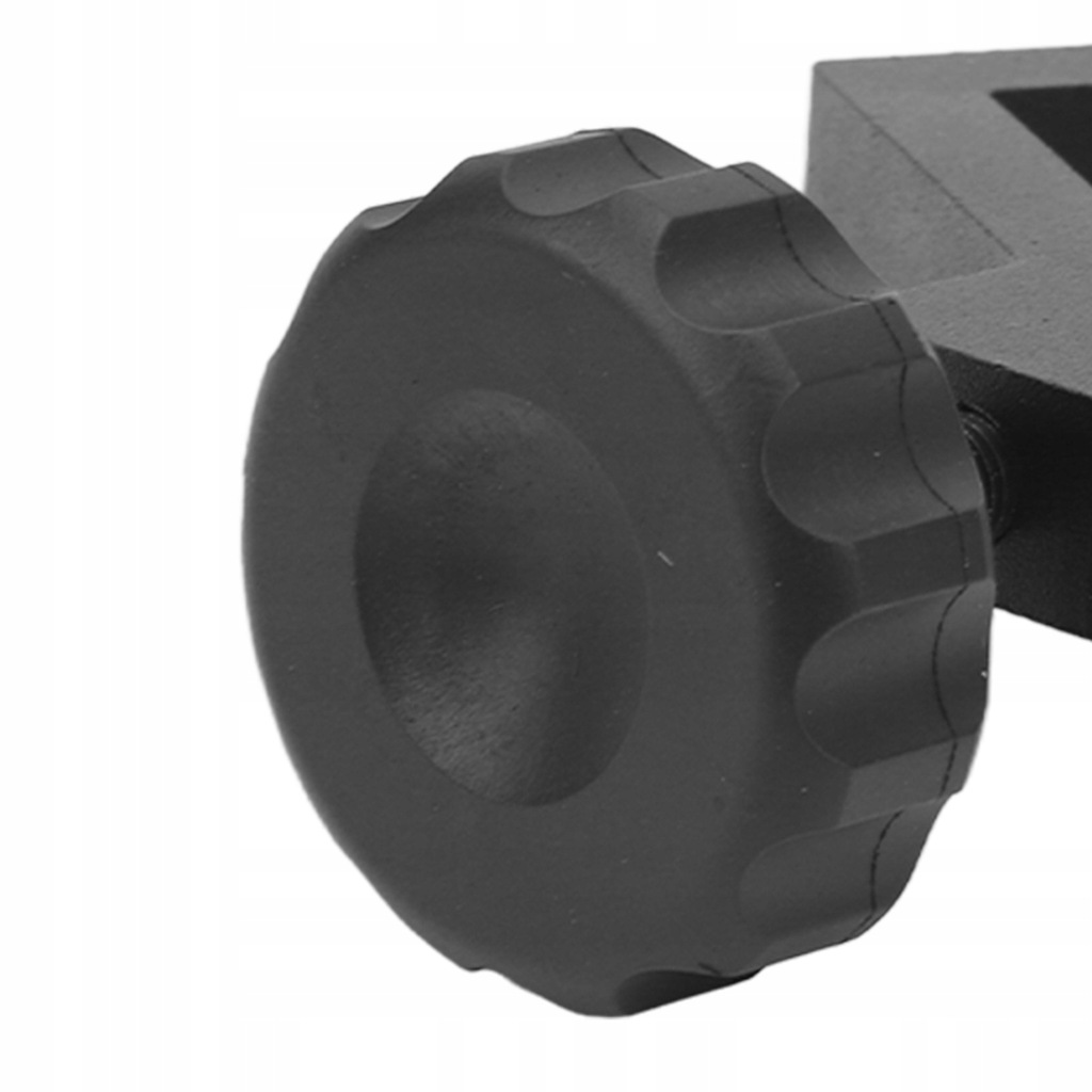 фото №13, Набір тримачів монтажних do підйомника terenowego 11586.04 замінник dla jeep wrangler j