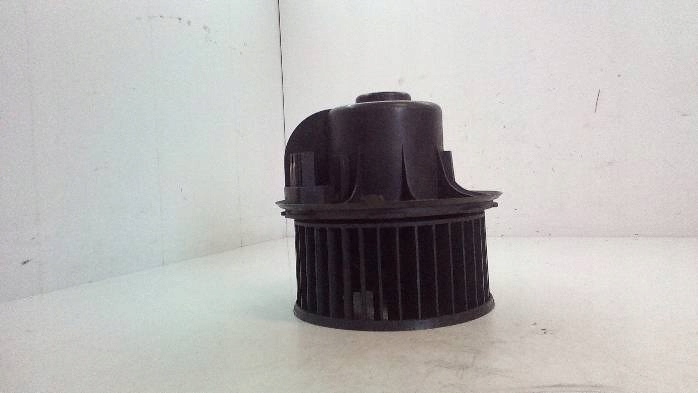 фото №6, Вентилятор салону повітродувка ford galaxy mk1 1,9tdi