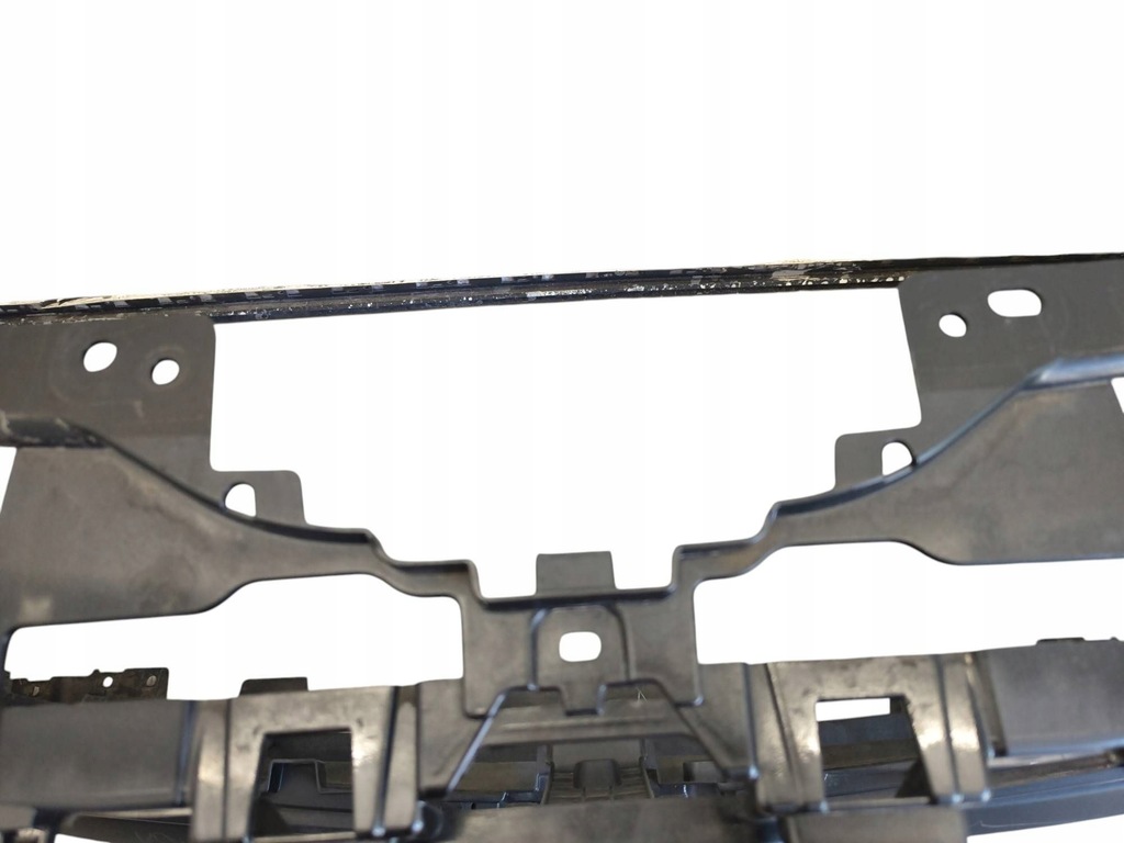 фото №11, Mazda3 mazda 3 bp 2019 - бампер передній перед