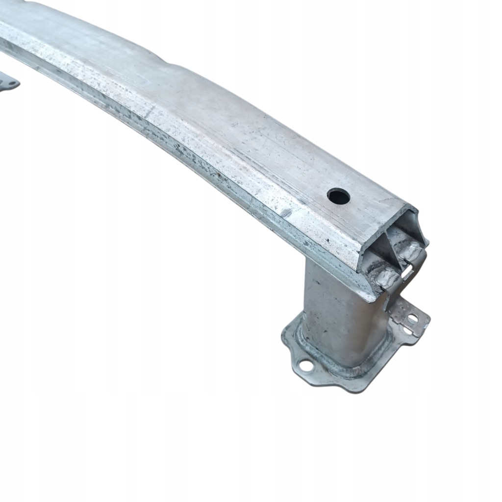 фото №5, Балка бампера перед c3 aircross opel crossland x