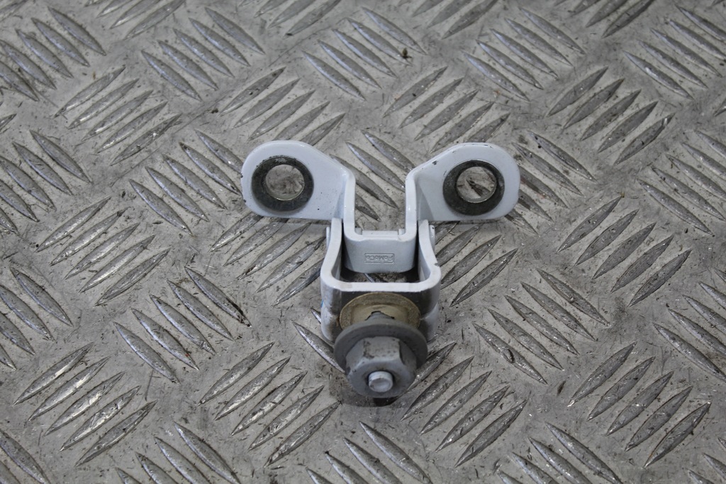 фото №1, Петля кришки багажника ford kuga mk2