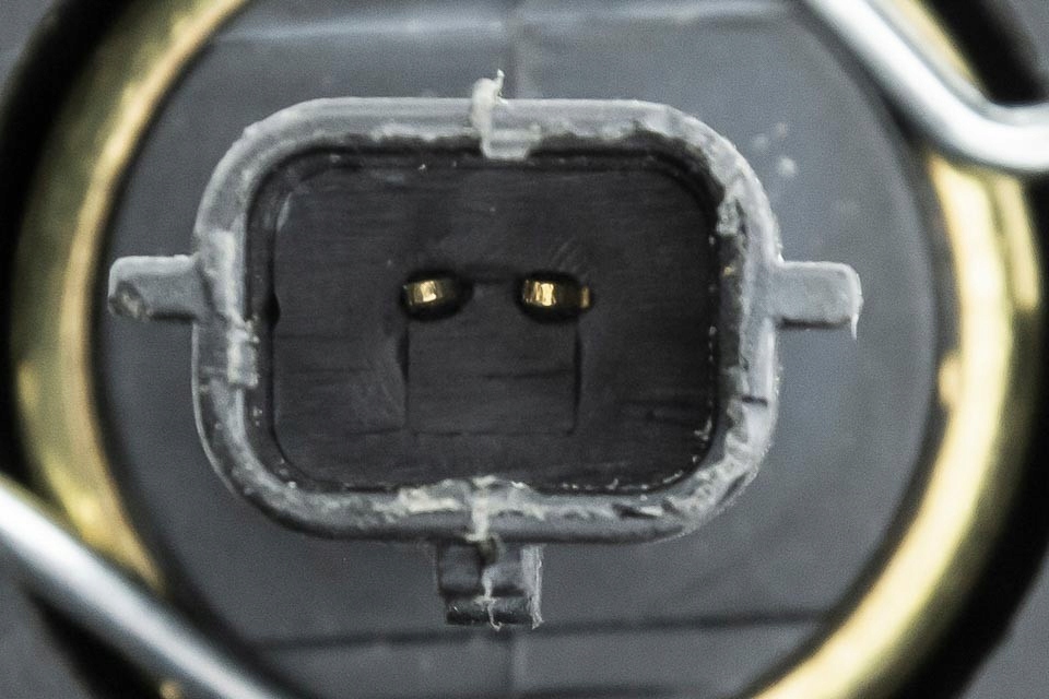 фото №1, Nty термостат