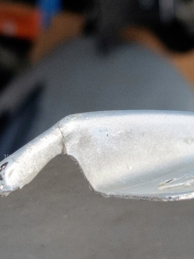 фото №8, Bentley continental gt 3w8 крыло правый передний перед 3w8821022an