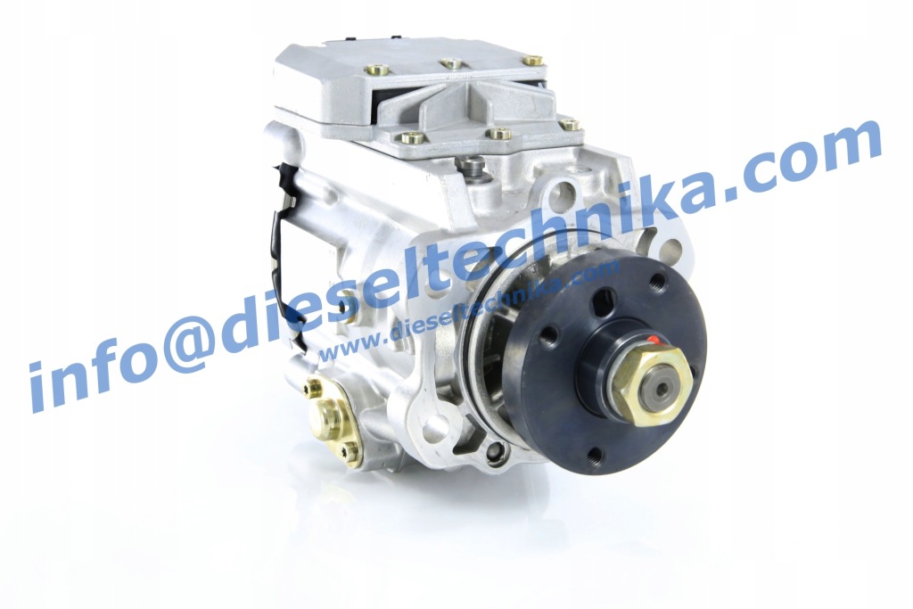 Насос 0470504037 0470504048 8973267390 109341-1020 Київ