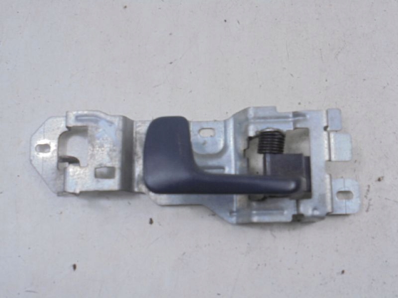 фото №5, Honda hr-v i ручка внутренняя правая перед 3d