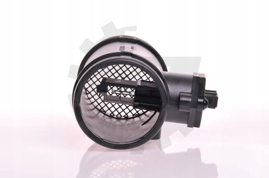 Витратомір alfa romeo fiat lancia 46416748 Доставка