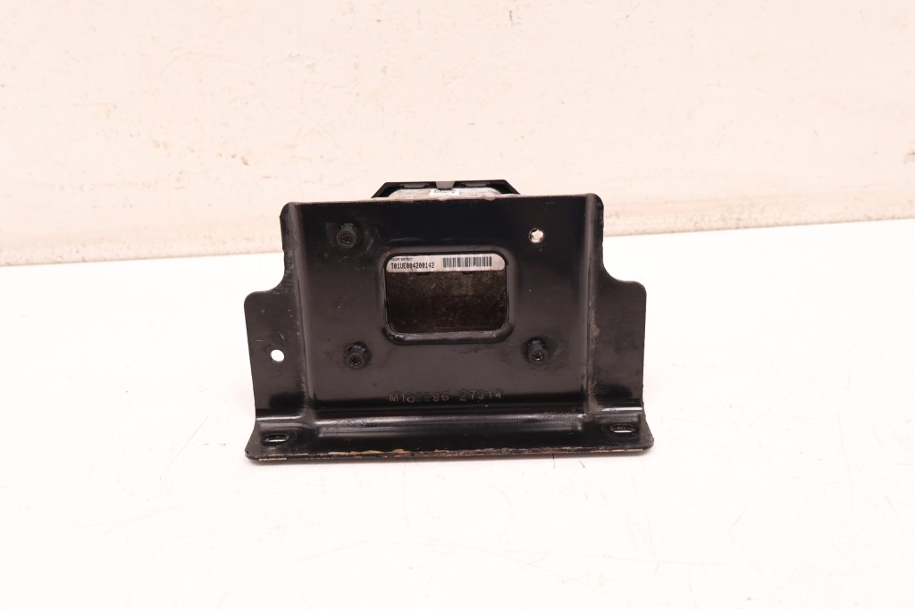 фото №5, Jeep grand cherokee wk2 радар датчик скорости круиз-контроль 68137576ab