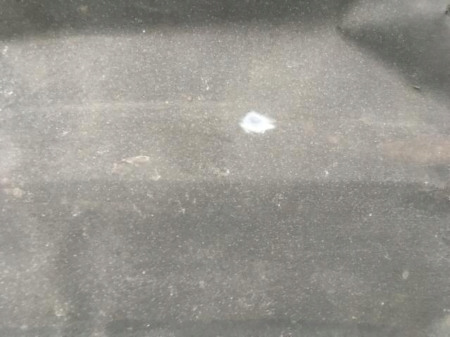 фото №7, Дах складний kompletny bmw seria 1 e88 07-14