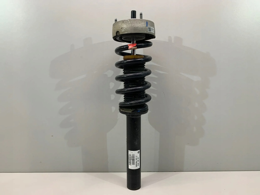 Купить Bmw x5 f15 f16 амортизатор перед передний idealny 6851750