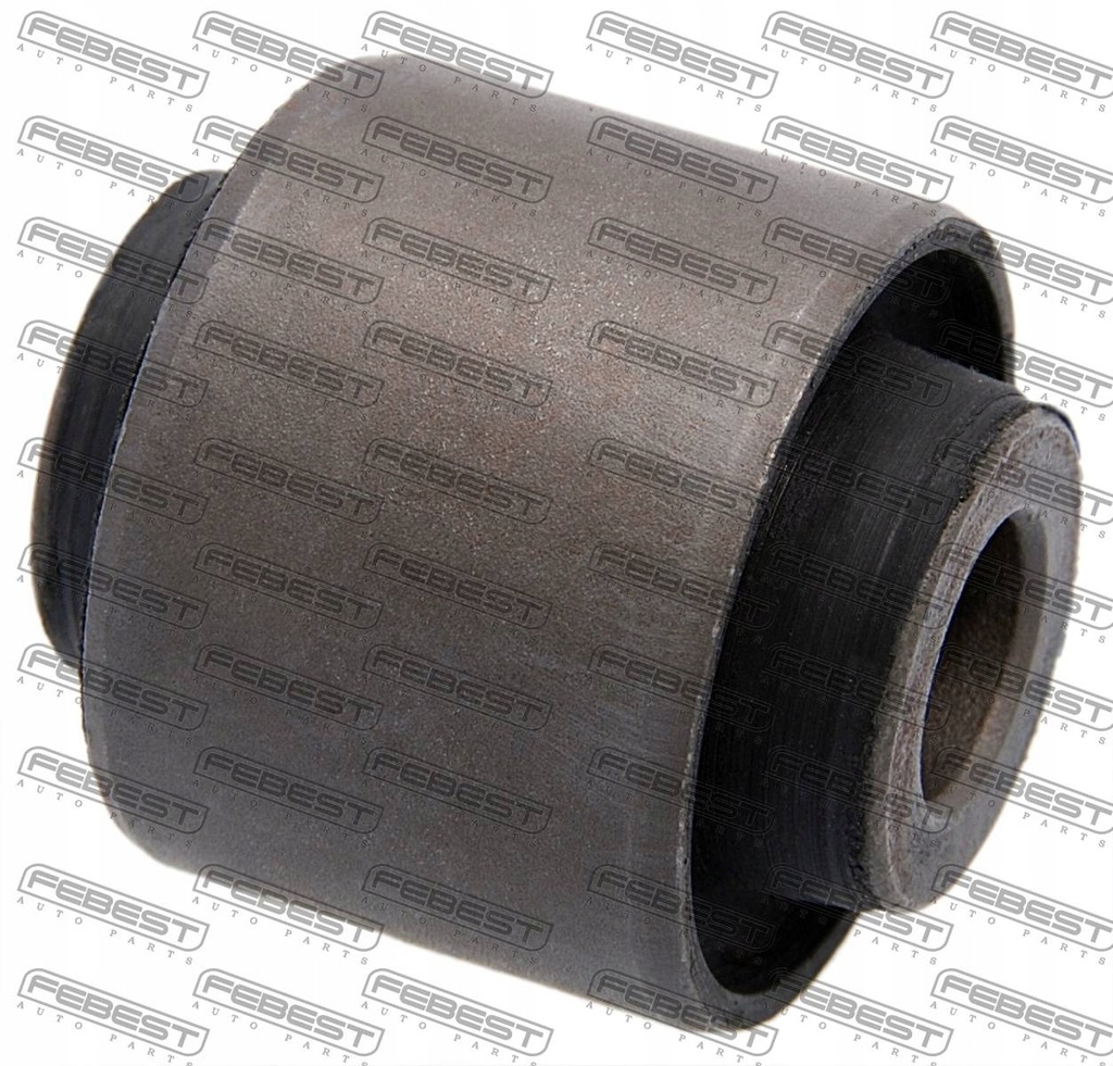 фото №2, Втулка амортизатора перед do lexus is i 200 300