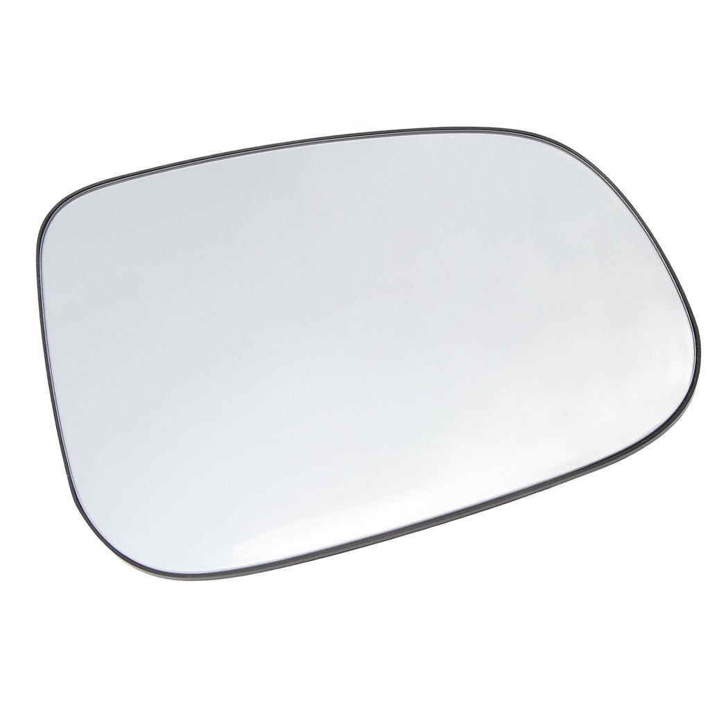 фото №16, Скло дзеркало правого з обігрів 3001 846 зовнішнє скло дзеркало