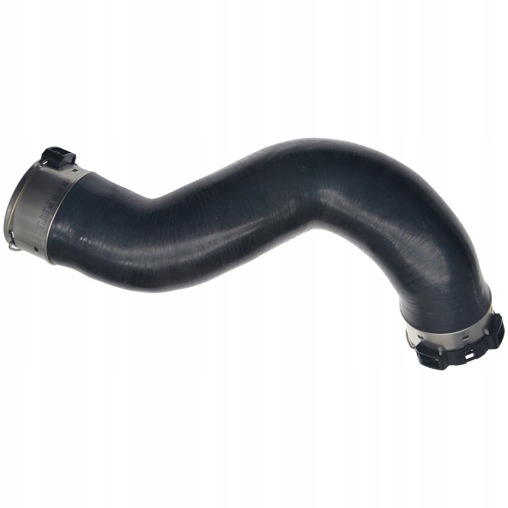 фото №3, Turbo wąż труба renault koleos 2.0 dci 144634bd0a