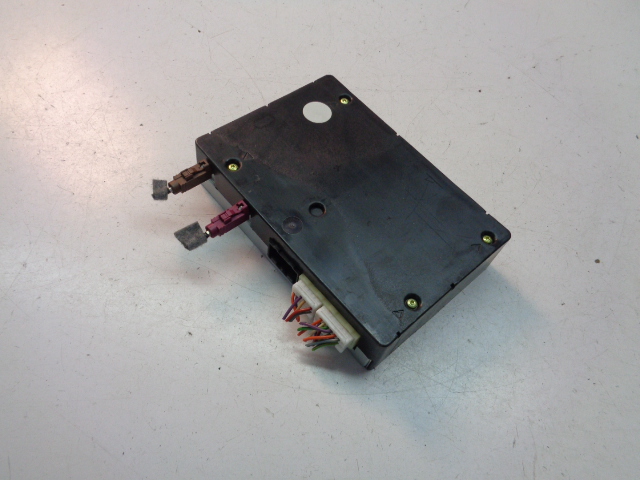 Купити Модуль блок керування wifi opel crossland x 2017-