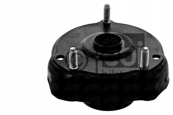 Купить Febi bilstein 19512 подшипник