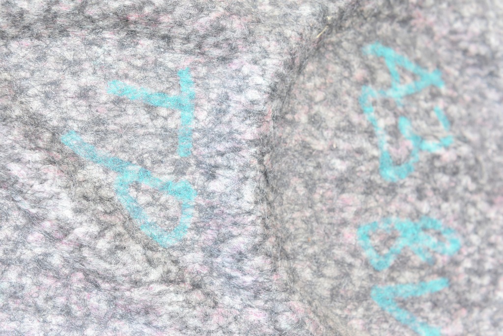 фото №8, Audi a3 8v sportback підкрилок праве ліва задня