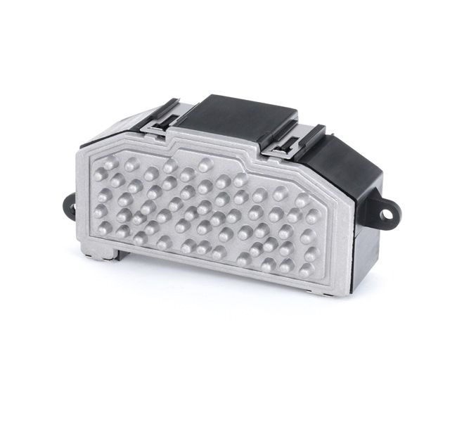 Купить Модуль управление ogrzewaniem/wentylacją к ridex