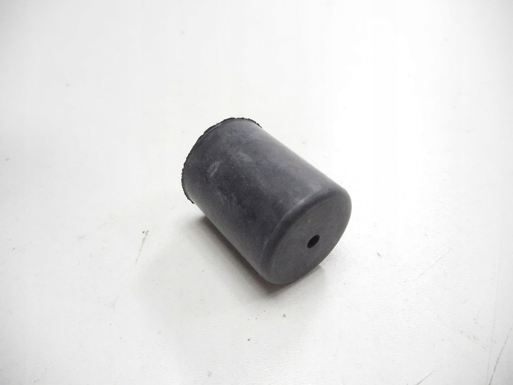 фото №7, Obój капот alfa romeo spider оригинальный номер 50503384