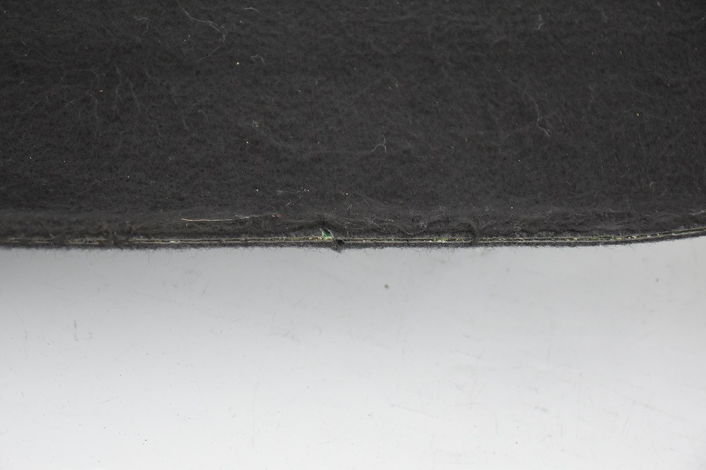 фото №5, Полиця задня задня mini cooper cabrio r52