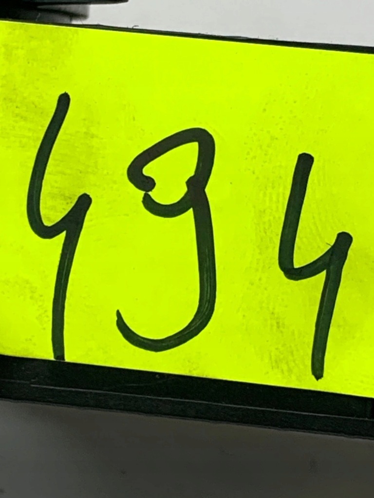 фото №11, Переключатель комбинированный volkswagen t5 skoda fabia ii