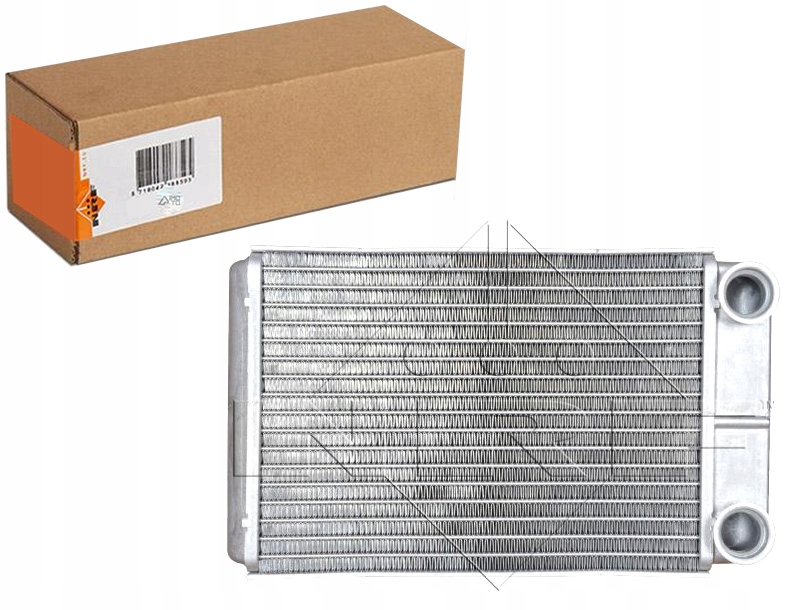 Купити Обігрівач opel astra j astra j gtc astra k cascada zafira b zafira