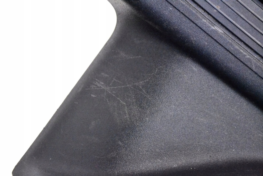 фото №5, Jaguar xe 2016 молдинг порог задняя