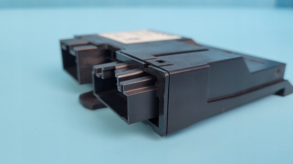 фото №13, Volvo xc60 ii 21r блок управления модуль крышки багажника 32214270