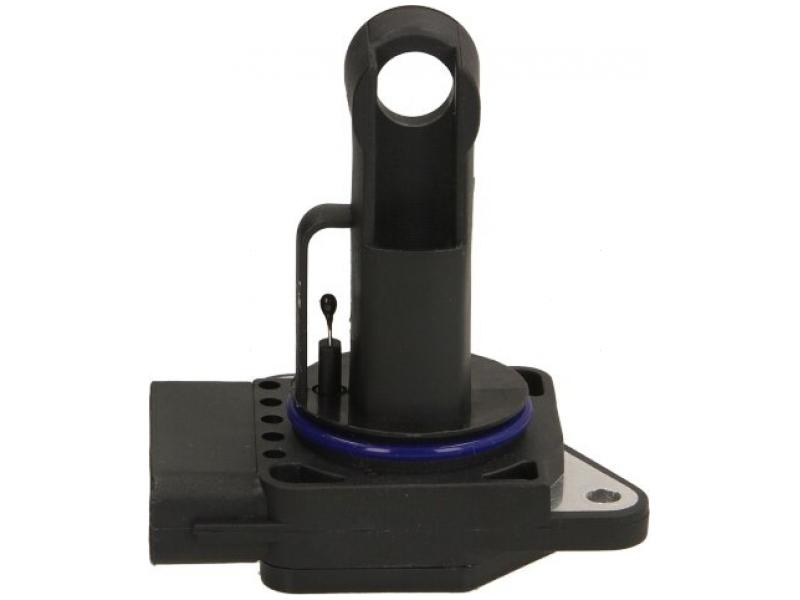 фото №1, Autlog расходомер воздуха 5 pin, вкладыш ford ranger lexus rx mazda