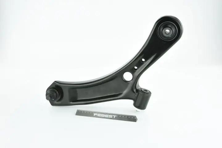 фото №10, 2x рычаги febest перед l+p do fiat, suzuki sedici, sx4, sx4 i