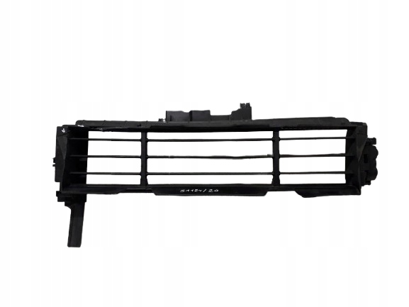 фото №1, Kia sportage 5 v 21- жалюзі повітропровід впуск повітря 86961-r2000