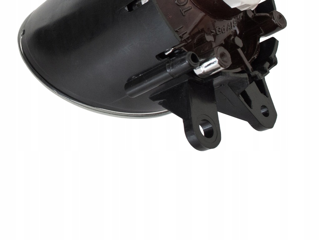 фото №11, Протитуманна фара лівий i правий 2 штуки комплект do автомобіля audi a4 b6 00-04