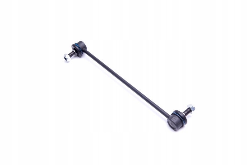 фото №10, З'єднувач стабілізатора перед opel suzuki 4242062j00