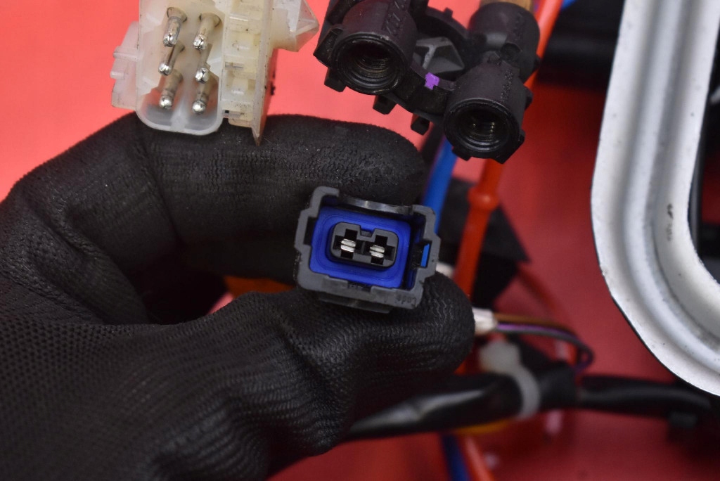 Купить Компрессор насос подвеска 4430200111 bmw e39 2.8i 193 km 95-00