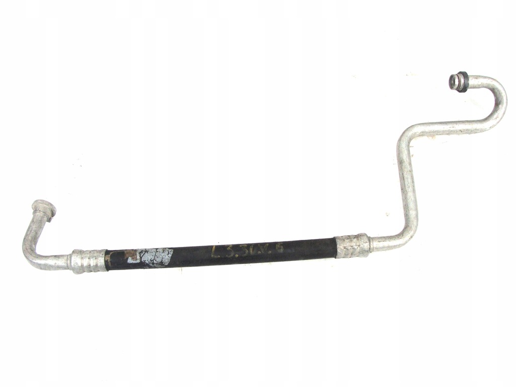 фото №1, Шланг кондиціонера renault laguna ii 3.0 v6