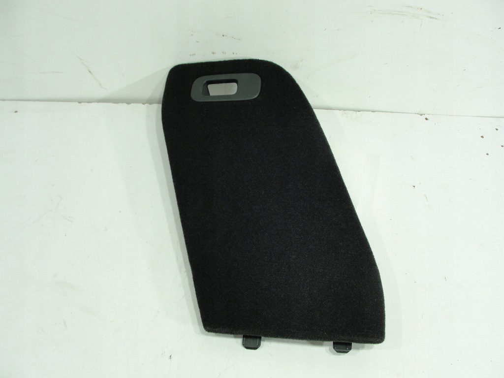 фото №1, Крышка бардачка правая honda hr-v ii 2015-