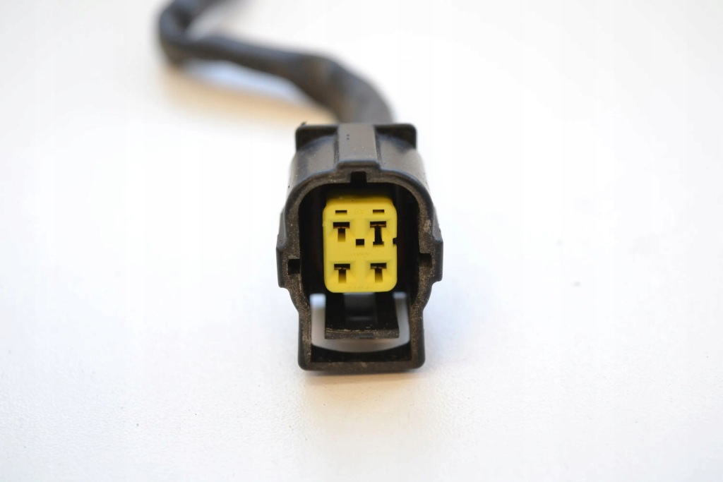 фото №3, Mercedes-benz a w169 2007 датчик лямбда-зонд