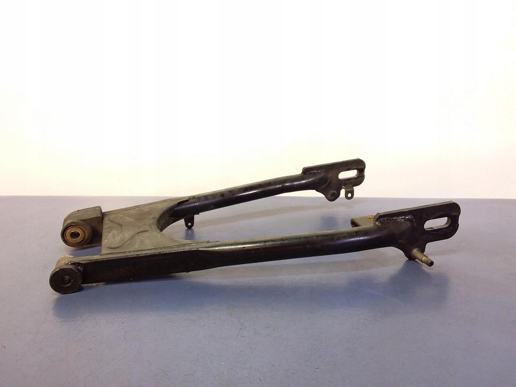 фото №1, Kreidler dice cr 125ccm рычаг задняя задний