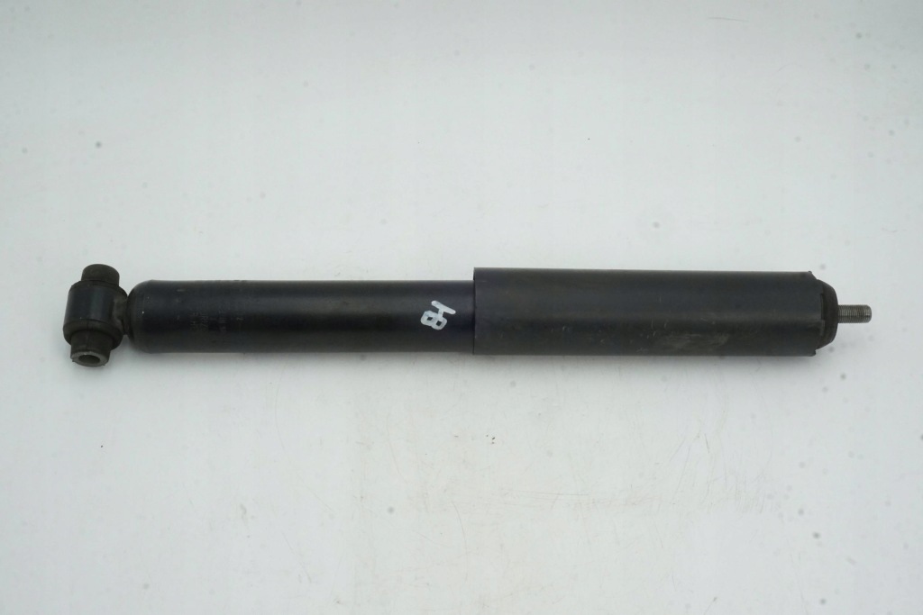 Купить Амортизатор правый задний  citroen cr picasso 9806083180